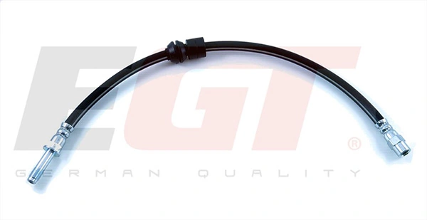 Brake Hose 390031EGT