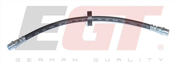 Brake Hose 390039EGT