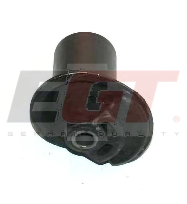 Bushing, axle beam 211243EGT