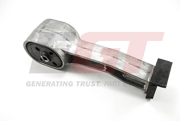 Mounting, manual transmission 601236EGT