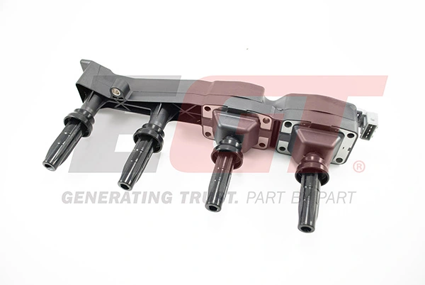 Ignition Coil 940012EGT