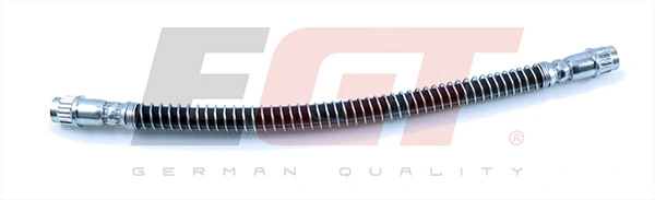 Brake Hose 390302EGT