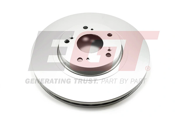 Brake Disc 410544cEGT