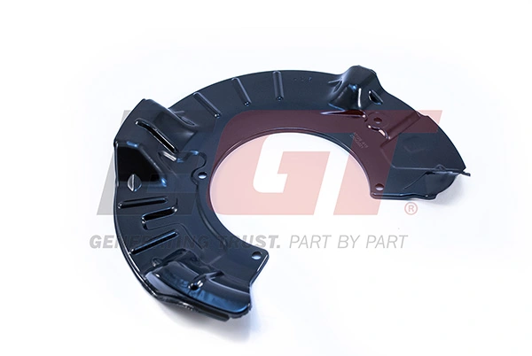 Splash Guard, brake disc 442173EGT