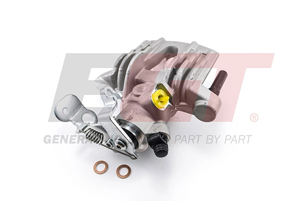 Brake Caliper 440044EGT