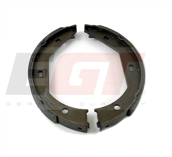 Brake Shoe Set, parking brake 421532EGT
