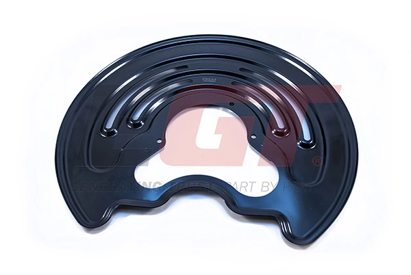 Splash Guard, brake disc 442185EGT