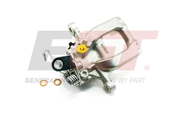 Brake Caliper 441029EGT