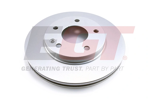 Brake Disc 410466cEGT