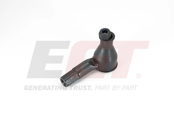 Tie Rod End 301999EGT