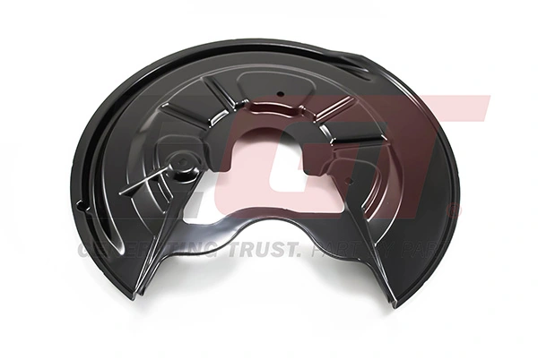 Splash Guard, brake disc 442090EGT