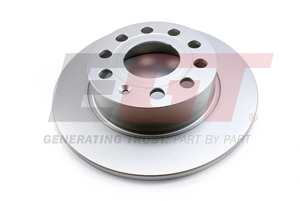Brake Disc 410403cEGT