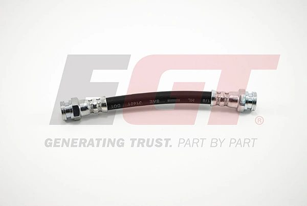 Brake Hose 390361EGT
