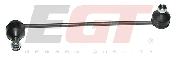 Link/Coupling Rod, stabiliser bar 131066EGT