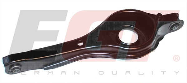 Control/Trailing Arm, wheel suspension 141288EGT