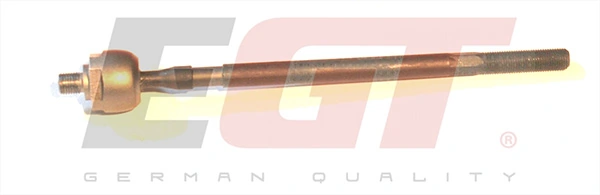Inner Tie Rod 301591EGT