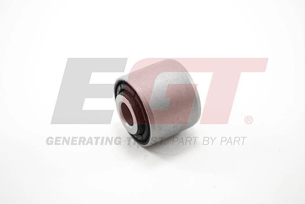 Control/Trailing Arm, wheel suspension 181333EGT