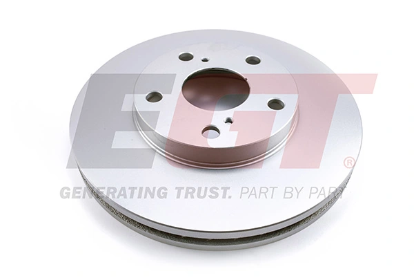 Brake Disc 410138cEGT