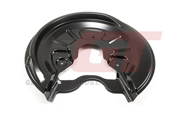 Splash Guard, brake disc 442004EGT