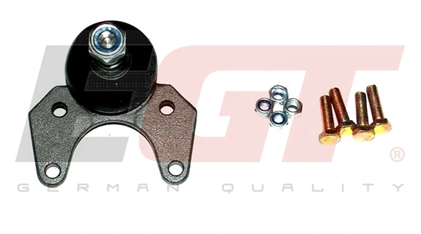 Ball Joint 101052EGT