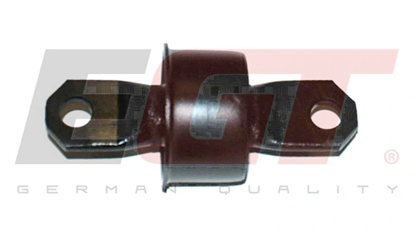 Bushing, axle beam 211484EGT