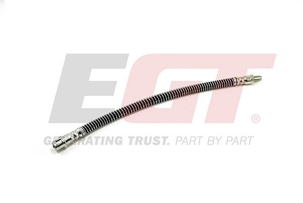 Brake Hose 390416EGT