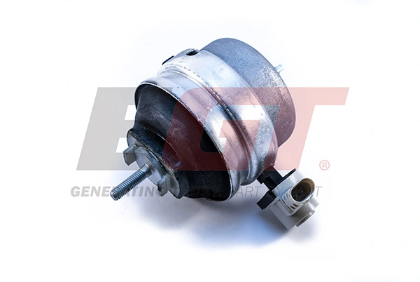 Mounting, engine 601178EGT