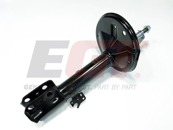 Shock Absorber 383412EGT