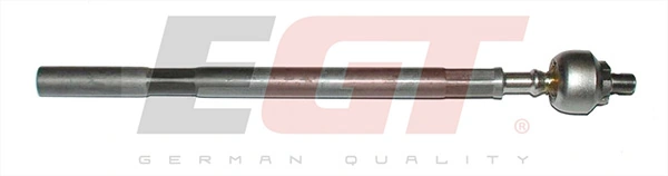 Inner Tie Rod 301439EGT