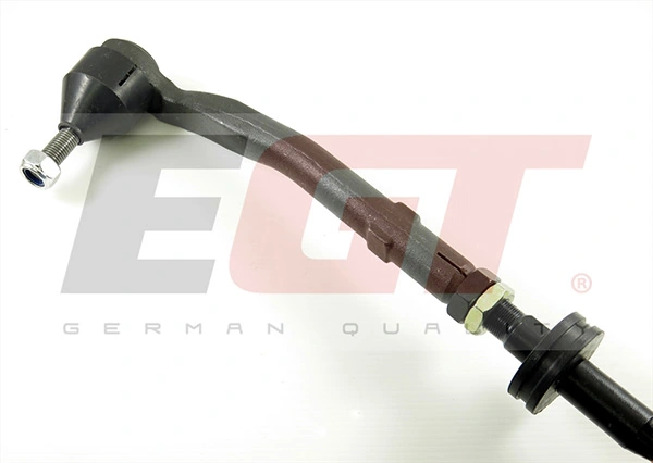 Tie Rod 301750EGT