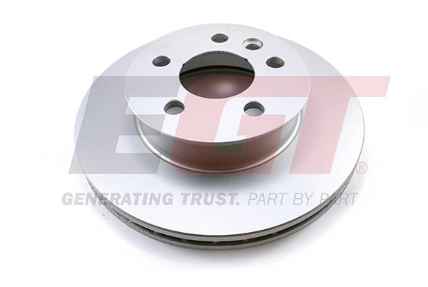 Brake Disc 410081cEGT