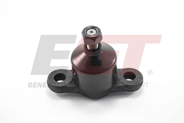 Ball Joint 101229EGT