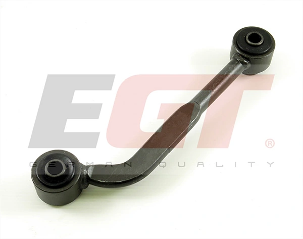 Link/Coupling Rod, stabiliser bar 131134EGT