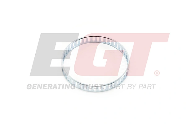 Sensor Ring, ABS 691439EGT