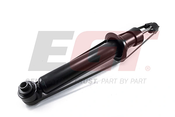 Shock Absorber 383716EGT