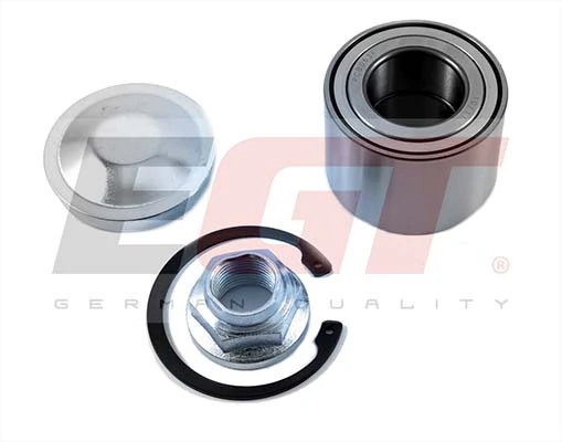 Wheel Bearing Kit 554047EGTk