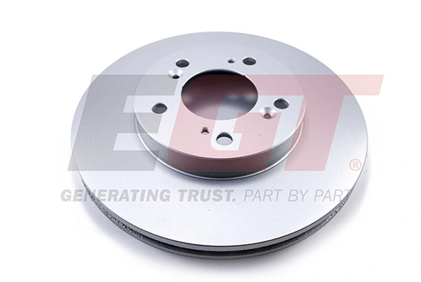 Brake Disc 410101cEGT