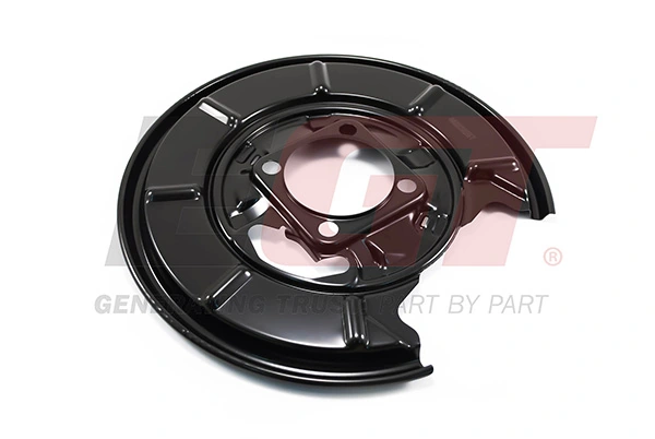 Splash Guard, brake disc 442036EGT