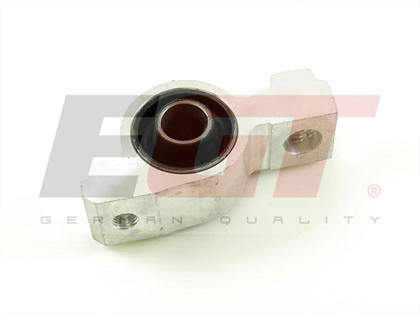 Mounting, control/trailing arm 211435EGT