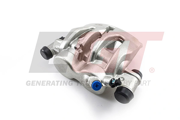 Brake Caliper 440080EGT