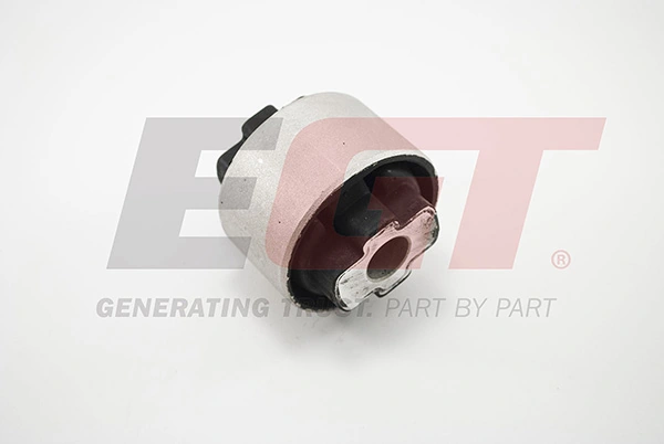 Mounting, control/trailing arm 181643EGT