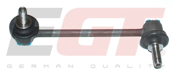 Link/Coupling Rod, stabiliser bar 131231EGT