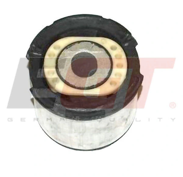 Bushing, axle beam 211534EGT