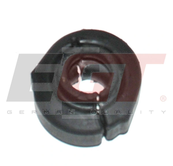 Mounting, stabiliser bar 231308EGT