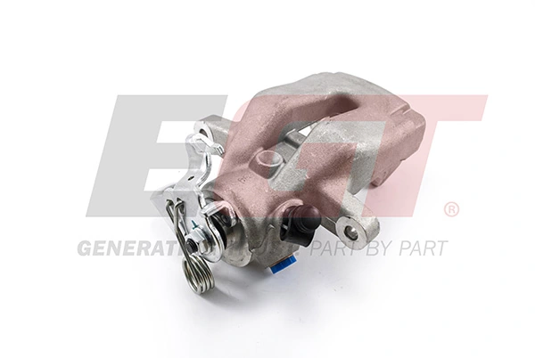 Brake Caliper 440086EGT
