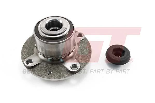 Wheel Bearing Kit 554503EGTk