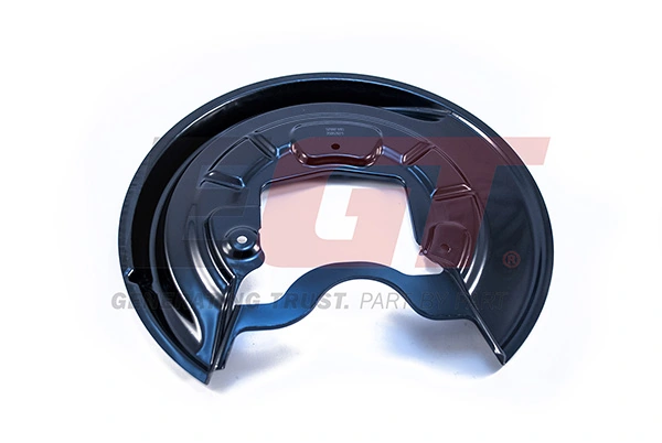 Splash Guard, brake disc 442211EGT