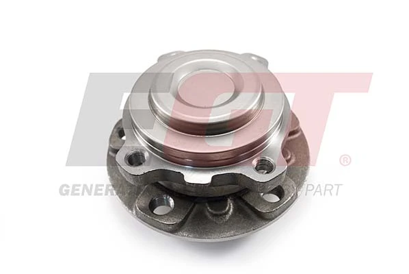Wheel Bearing Kit 554648EGTk