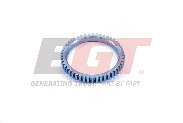 Sensor Ring, ABS 691483EGT