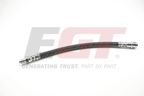 Brake Hose 390005EGT